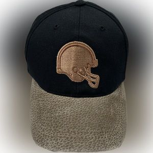 Cleveland Browns | Vintage 90s Hat